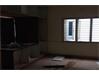 3 BHK Apartment-flats for Sale in Hyderabad
